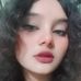 Eleanor Levine - Facebook