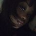 Eleanor Levine - Facebook