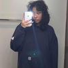 Eleanor Levine - @eleanorlevine3 - TikTok