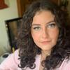 Eleanor Levine - @yankeejewess - TikTok