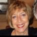 Elinor Levine - Facebook