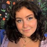 Ellie Levine - @iameleanorlevine - Instagram