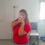 מכל מצרי - @eleanor_levy656 - Instagram