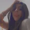 אלינור לוי - @eleanorlevy1 - TikTok