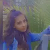 אלינור לוי - @eleanorlevy2 - TikTok