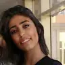 אלינור לוי - @eleanorlevy - TikTok