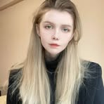 Eleanor Levi - Facebook