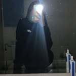@eleanor_levy.17 - Instagram