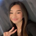 Eleanor Levy - @twinkleheart33 - Instagram
