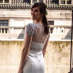 Eleanor Levy - @ellie_e_levy - Instagram