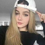 🌹Eleanor Levy🌹 - @eleanor_levy16 - Instagram