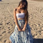 Eleanor Levy - @eleanorlevy3798 - Instagram