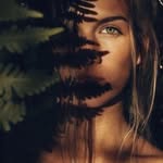 Eleanor Levy - @eleanorle55 - Instagram