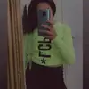 Eleanor Levy 😍 - @dyxo2q4pslg6 - TikTok