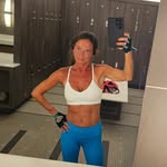 Eleanor Levy Grimando - @el15_grim - Instagram