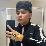 Eleazar Leyva - Facebook