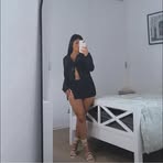 Ellie Levy - Facebook