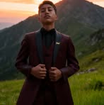 Levy Eleazar Morales Ruiz - Facebook