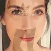 user4140457593051 - @eleanorelevy - TikTok