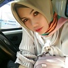 eleanor_elora - @eleanor_elora - TikTok