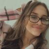 Eleanor 💘 - @eleanormakin_x - TikTok