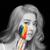 Eleanor Lee - @eleanorleex - TikTok