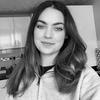 Eleanor - @eleanxrmay - TikTok