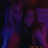 eleanor-Louise - @eleanorsinclair050 - TikTok