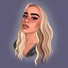 eleanorlouise71 - @khaleesiofthekingdom - TikTok