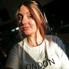 ellenorlundberg - @ellenorlundberg - TikTok