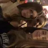 Eleanor - @eleanorrmacc - TikTok