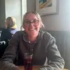 Eleanor_mac - @eleanor_mac - TikTok