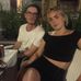 Eleanor MacAskill - Facebook