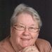 Eleanor Macaskill - Facebook