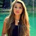 Eleanor McCaskill - Facebook