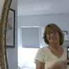 Eleanor - @eleanormacdonald05 - TikTok