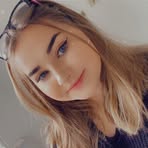 Eleanor Macdonald - Facebook