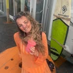 Eleanor MacDonald - @elle.mac1 - Instagram