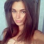 Eleanor Macdonald - @posilencio1978 - Instagram