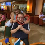 Eleanor Macdonald - Facebook