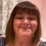 Eleanor Macdonald - @carndearg - Instagram