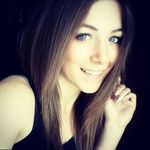 Eleanor Macdonald - @mulinaga1970 - Instagram