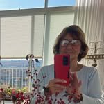 Eleanor MacDonald - @eleanor.macdonald.3114 - Instagram