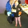 Eleanor Macdonald - @eleanor.macdonald7 - TikTok