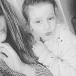 Eleanor macdonald - @eleanor246810 - Instagram