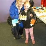 Eleanor Macdonald - Facebook