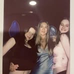 Eleanor MacDonald - Facebook
