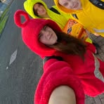 Eleanor Macdonald - Facebook