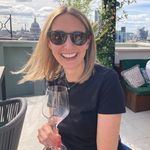 Eleanor Macdonald - @elmac246 - Instagram