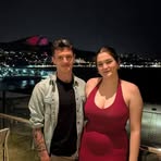 Eleanor Macdonald - Facebook